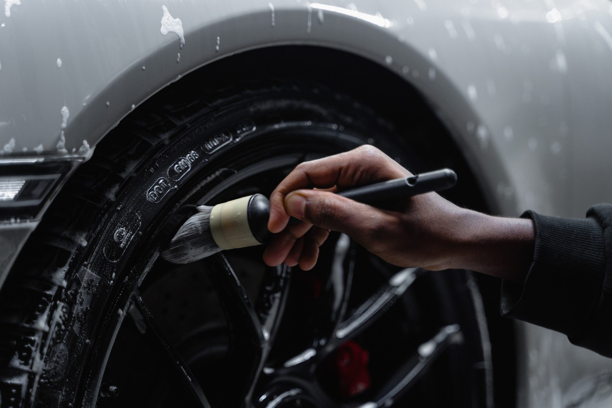 carrollton-wheel-and-car-cleaning